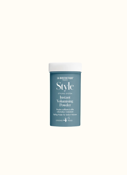 Poudre Volume La Biosthétique