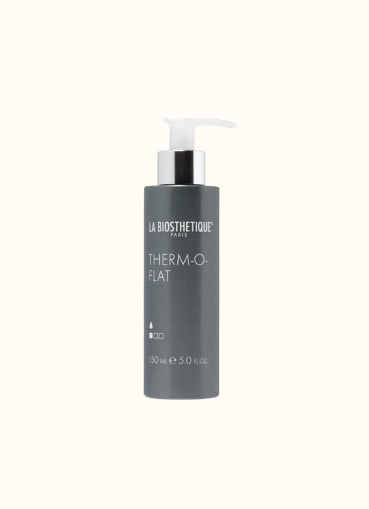Therm-O-Flat La Biosthétique