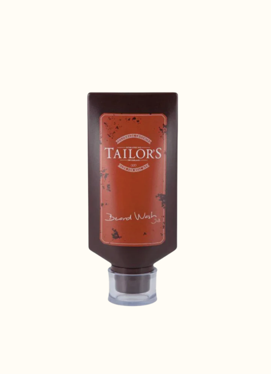 nettoyant barbe, Reims, coiffeur, visagiste