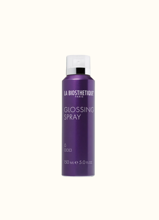 Spray Gloss La Biosthétique