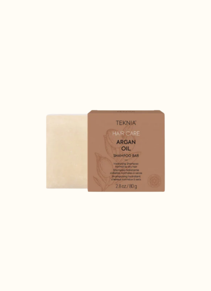 shampoing solide hydratant, Oil Argan, Reims, coiffeur, visagiste
