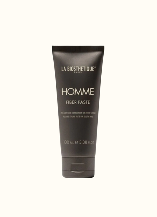 Fiber paste, homme, Reims, coiffeur, visagiste