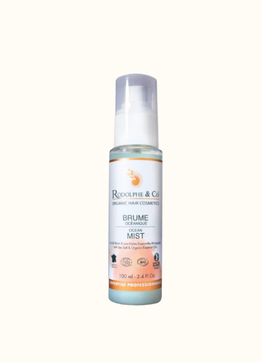 brume, effet retour de plage, Rodolphe&Co, Reims, coiffeur, visagiste