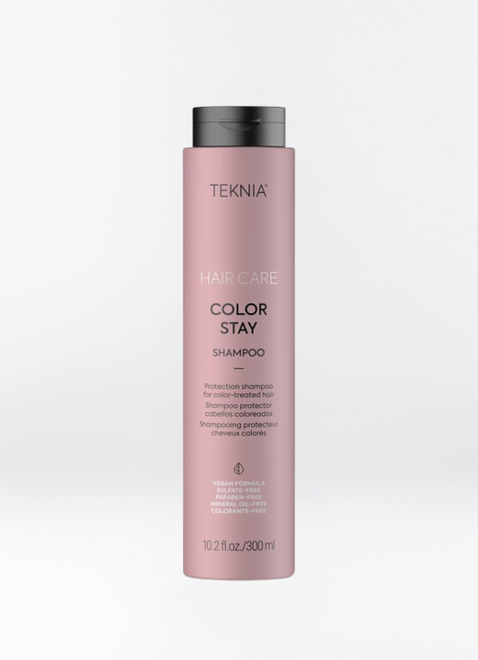 Shampoing Color Stay Salon Picky-Hair