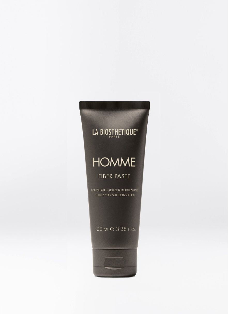 Fiber paste, homme, Reims, coiffeur, visagiste