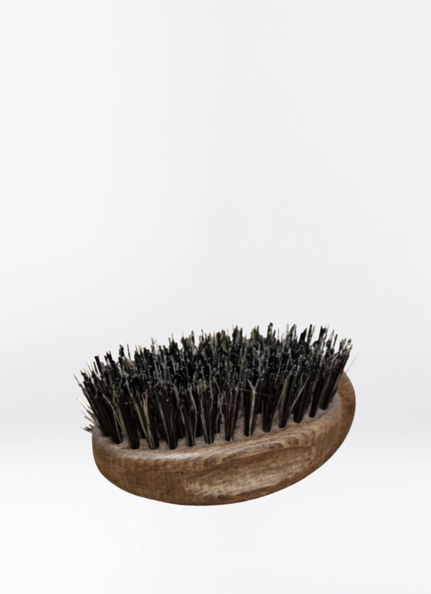 brosse à barbe tailors homme picky hair reims expert visagisme capillaire