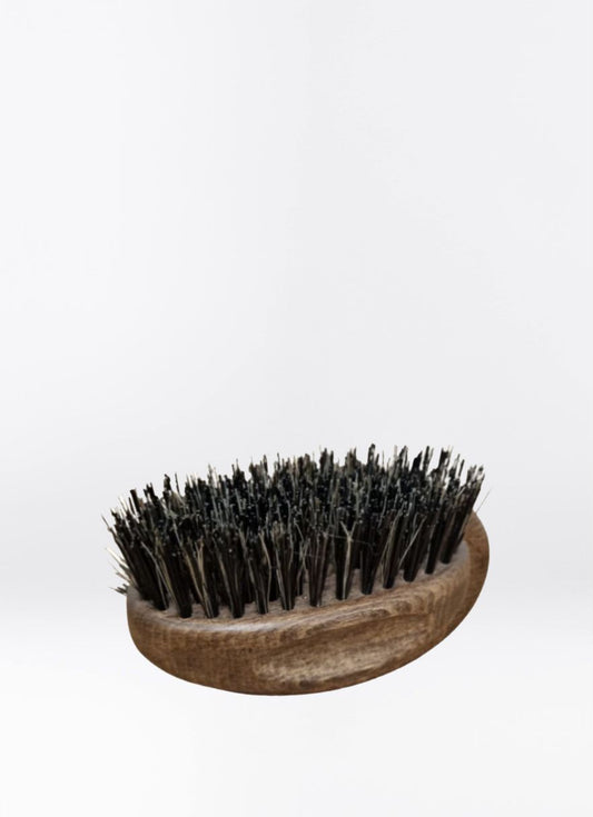 brosse à barbe tailors homme picky hair reims expert visagisme capillaire