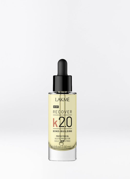 huile cheveux, huile hydratante ,cheveux secs, Reims, coiffeur, visagiste