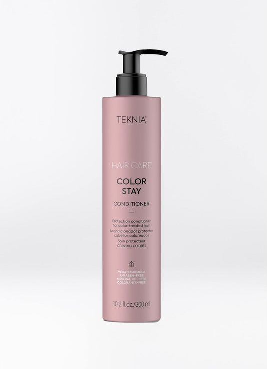 soin cheveux couleur Reims