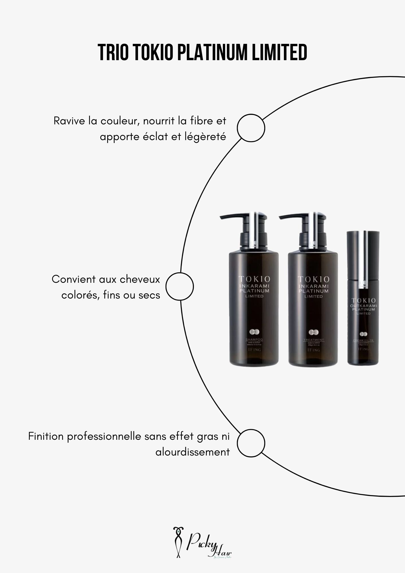 soin cheveux fins, cheveux secs, routine, Reims, coiffeur, visagiste 
