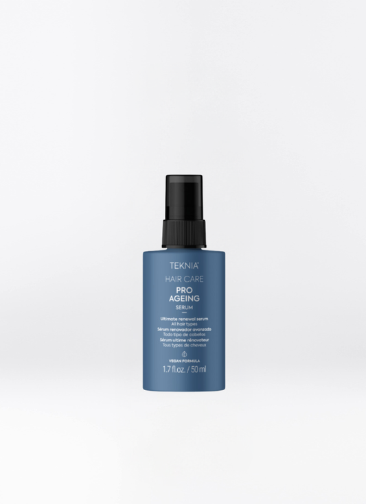 sérum pro-ageing teknia lakmé