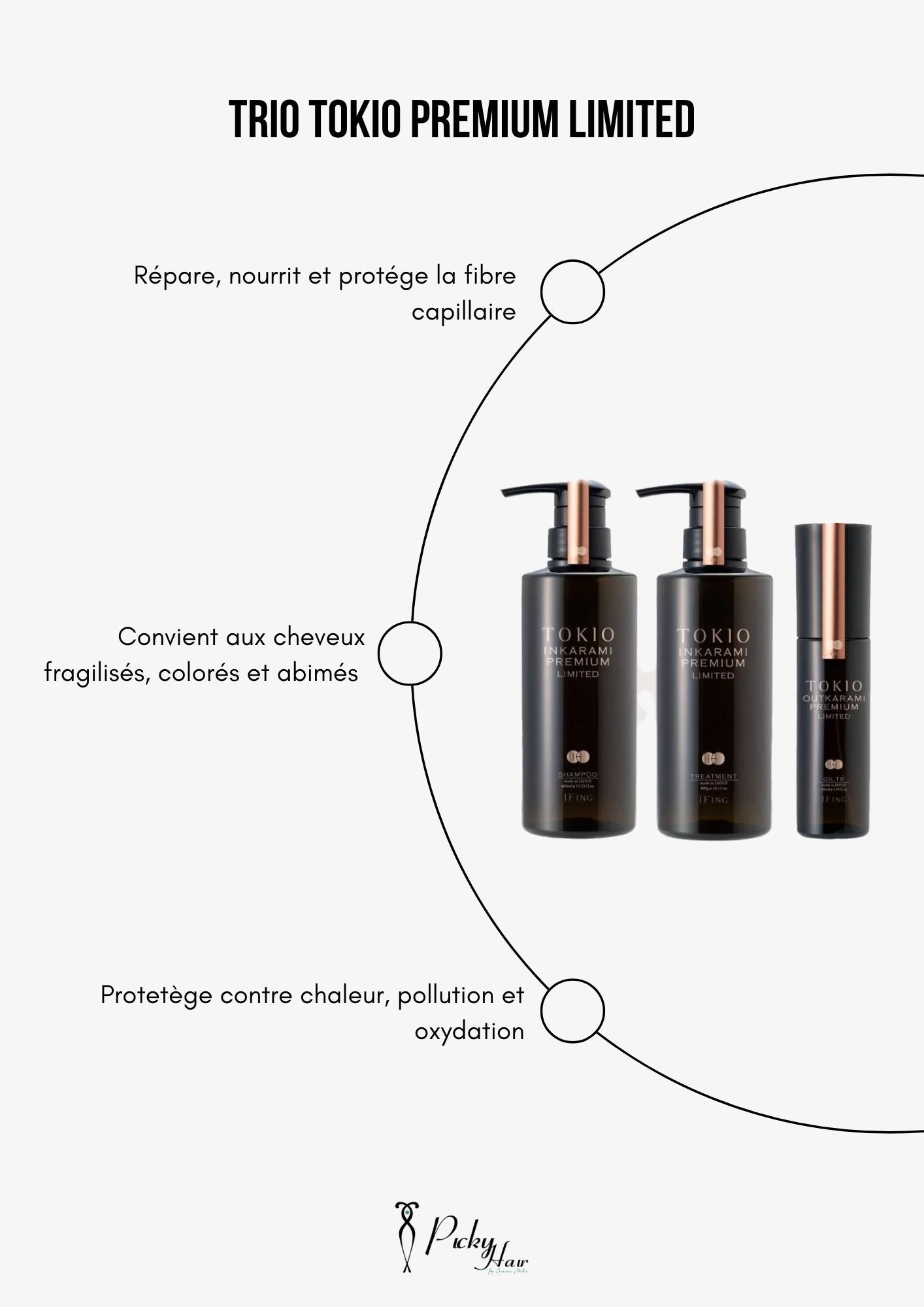 huile cheveux abîmés, soin cheveux ternes, Soin Tokio, Reims, coiffeur, visagiste