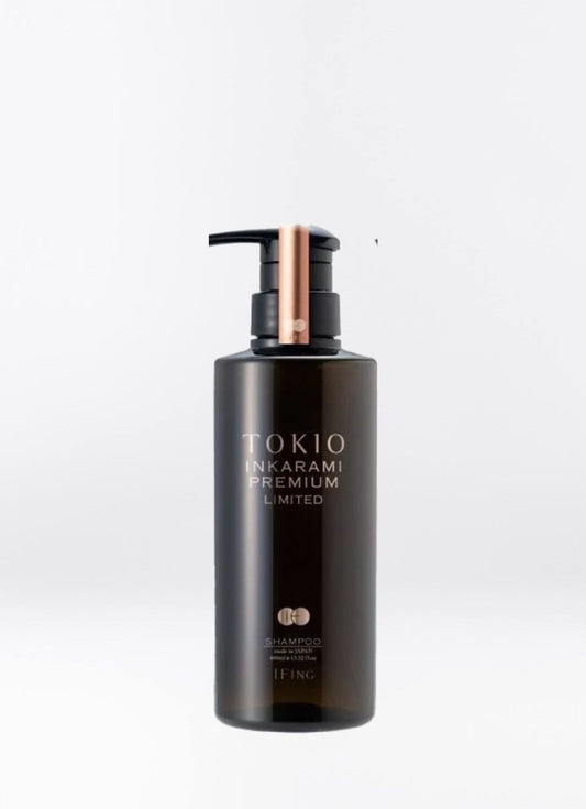 shampoing tokio soin cheveux, premium, reims, hair care