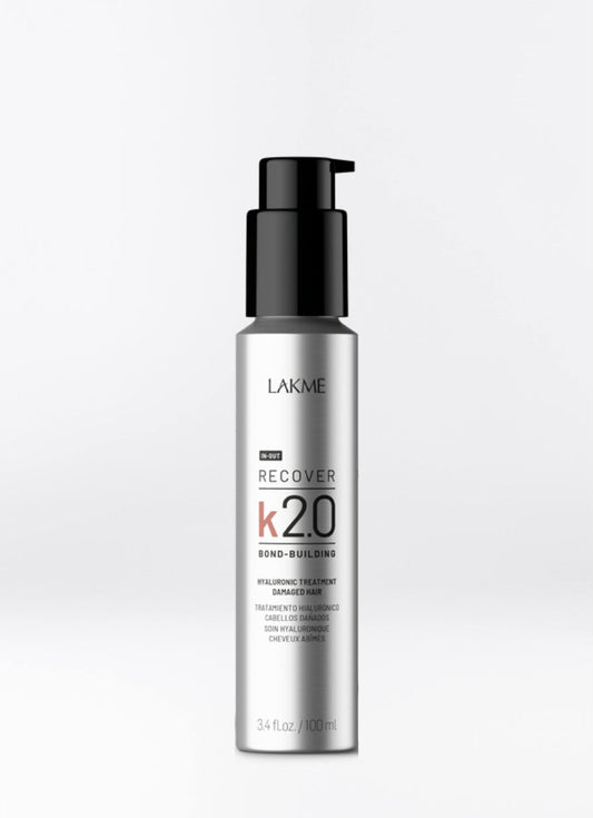 soin sans rinçage, cheveux abîmés, protection thermique, Reims, coiffeur, visagiste 