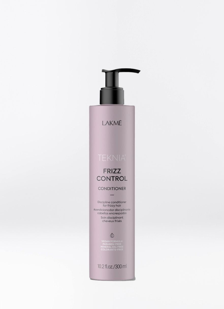 soin cheveux bouclés frisés Reims