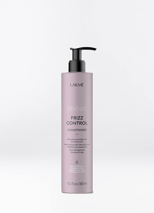 soin cheveux bouclés frisés Reims