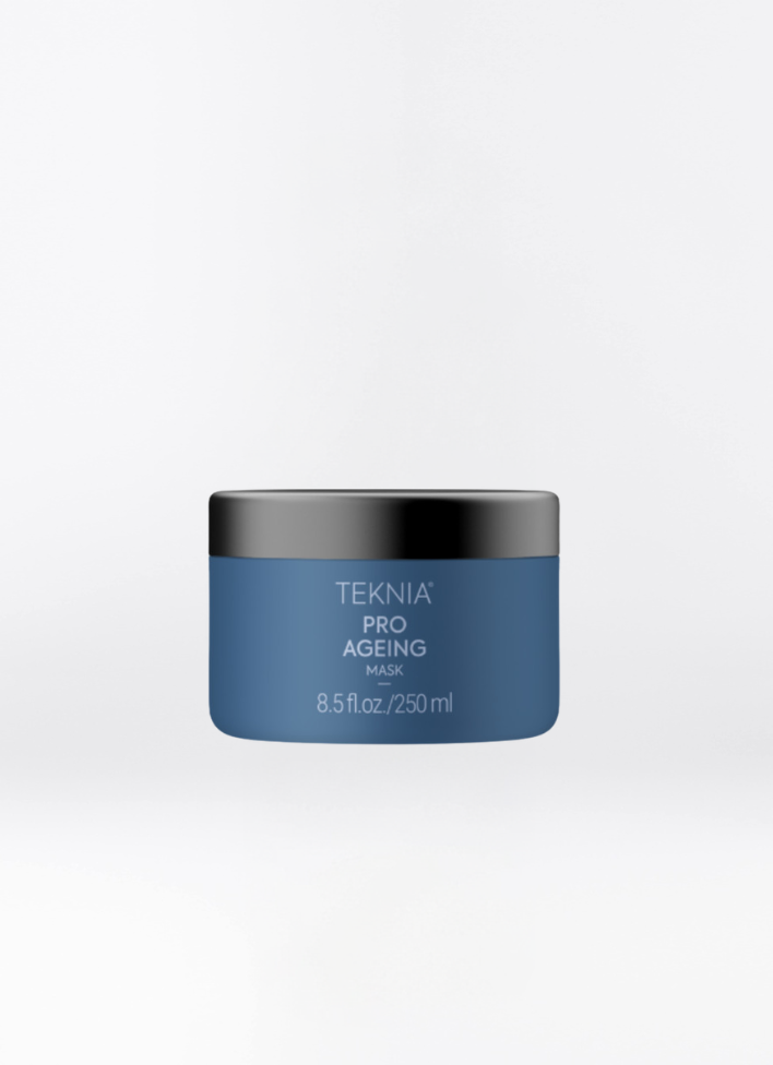 masque pro-ageing teknia lakmé