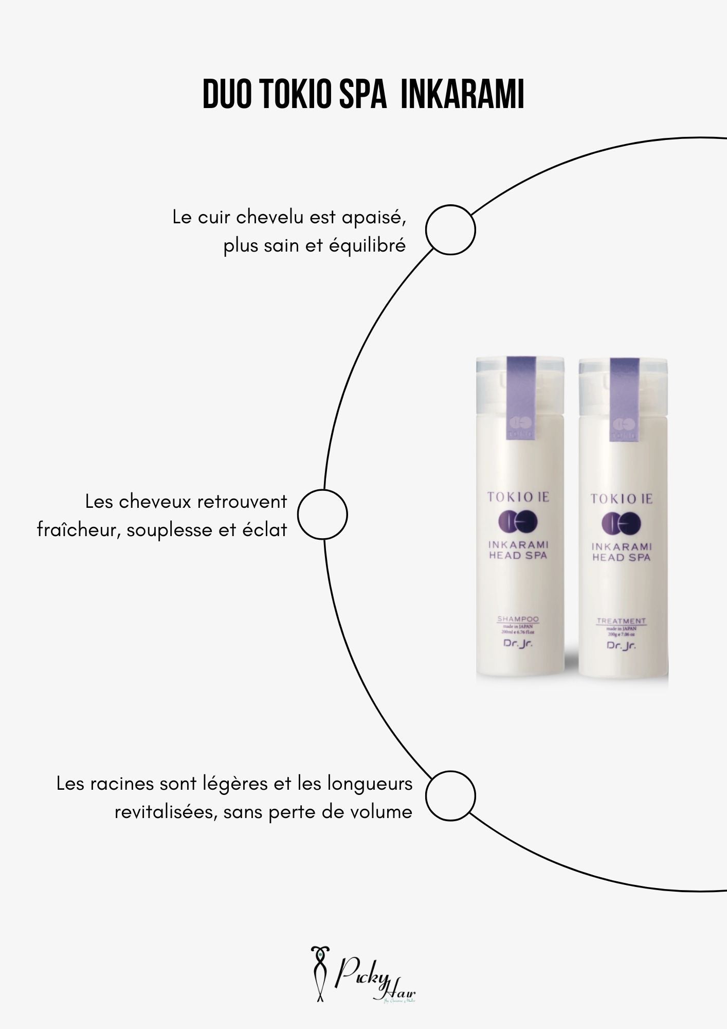 soin cuir chevelu sensible, cuir chevelu sec, Soin Tokio Spa, Reims, coiffeur, visagiste 