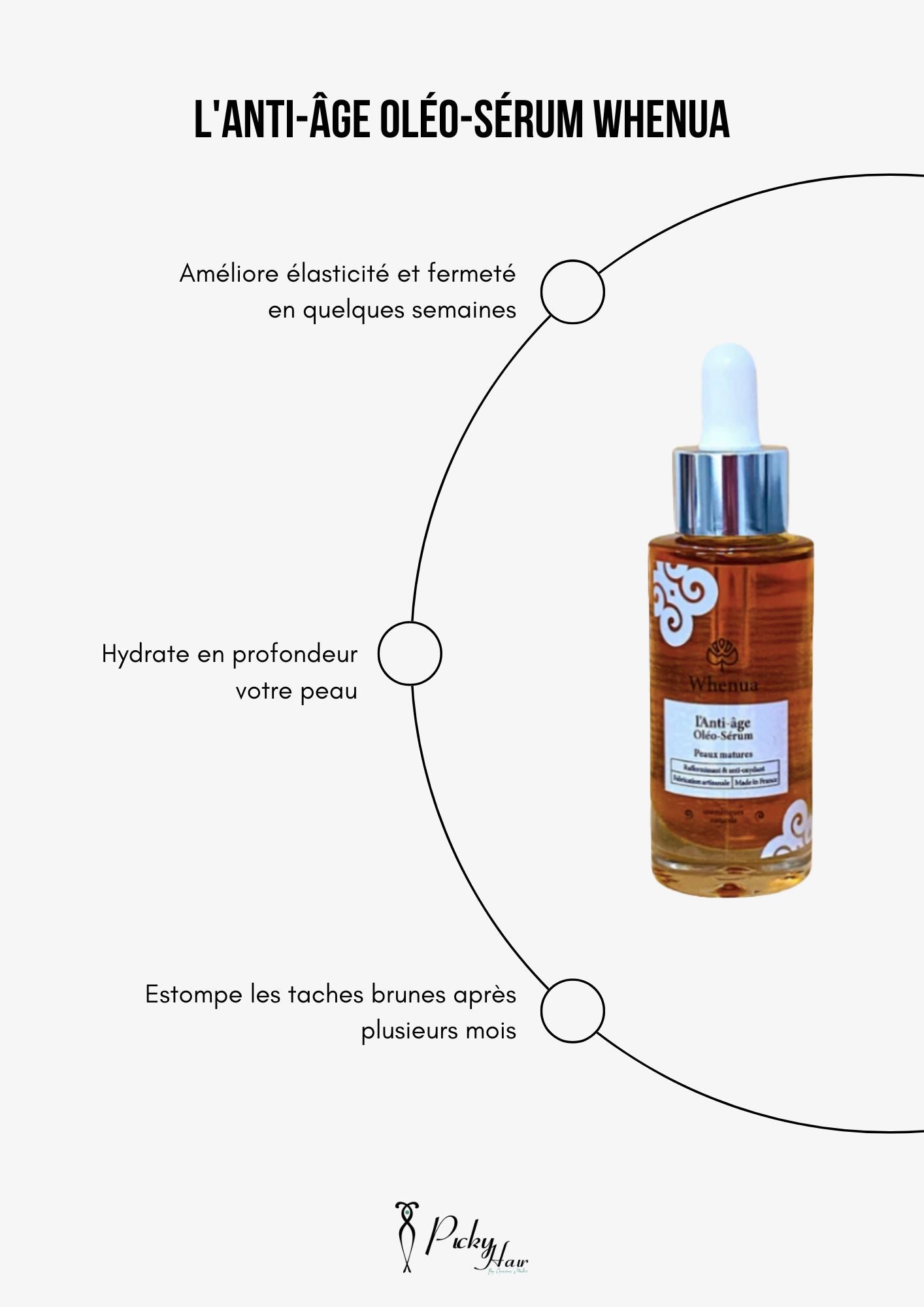 huile, soin, anti-age, peaux matures, reims