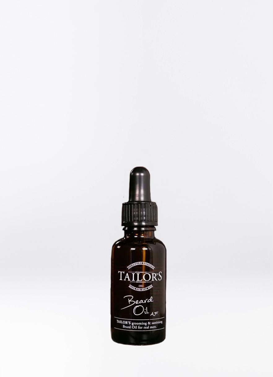 huile à barbe, 100% naturel, Reims, coiffeur, visagiste