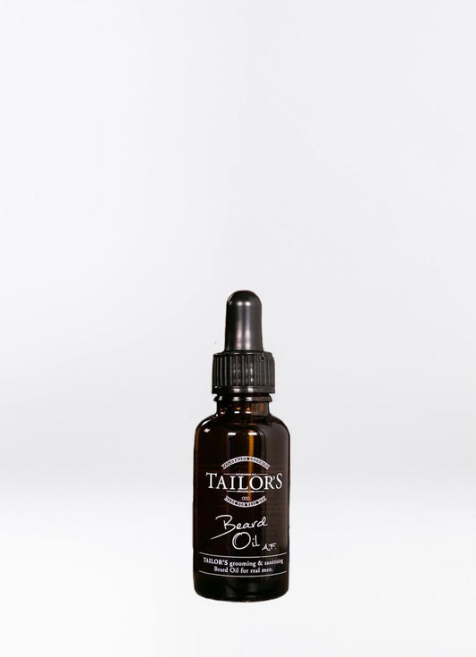 huile à barbe, 100% naturel, Reims, coiffeur, visagiste