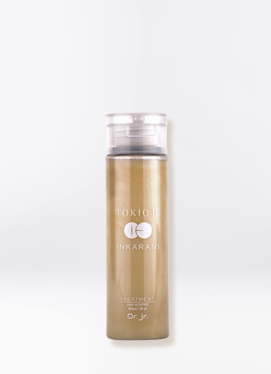 soin tokio luxe cuir chevelu reims masque,  soin, protège, reparation, restructeur, reims