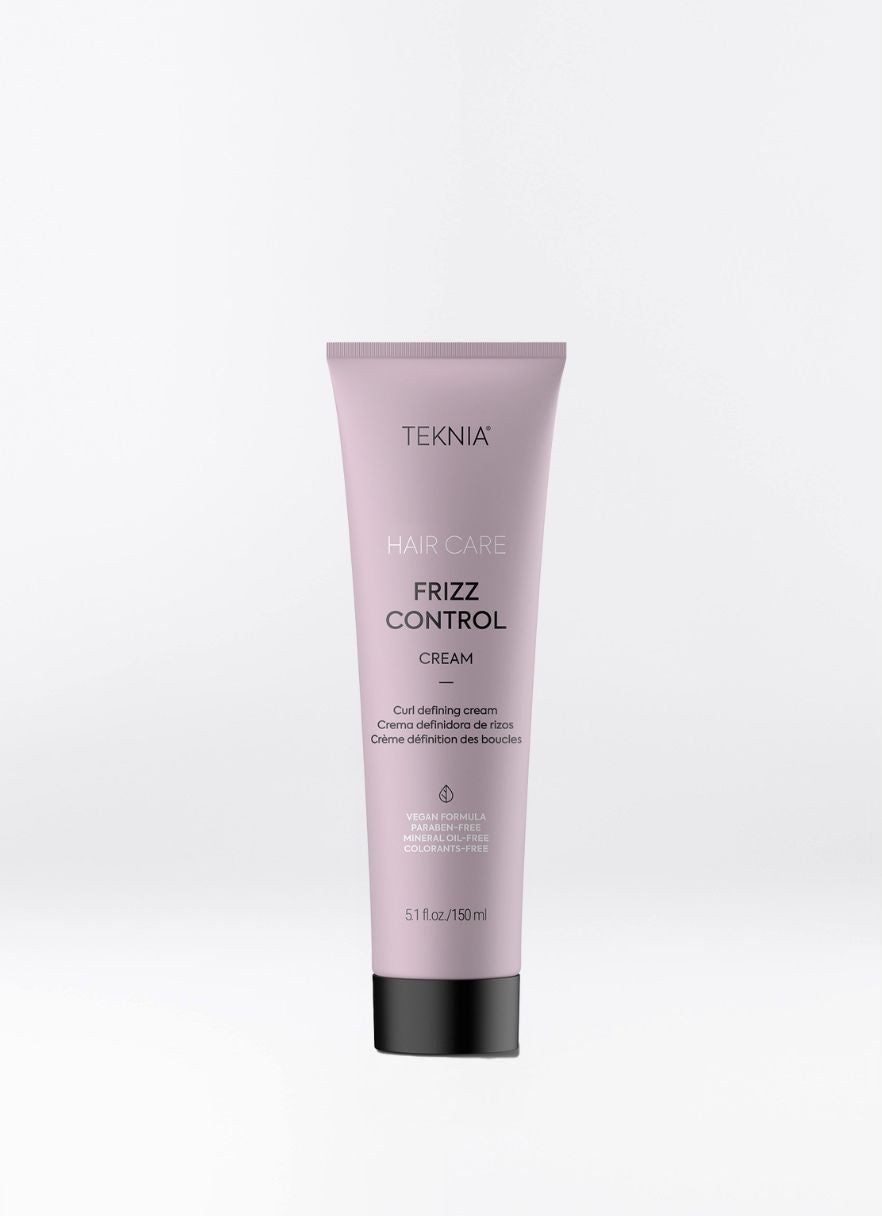 crème cheveux bouclés contrôle définition de boucles, picky hair reims