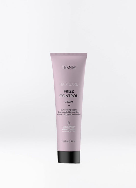 crème cheveux bouclés contrôle définition de boucles, picky hair reims