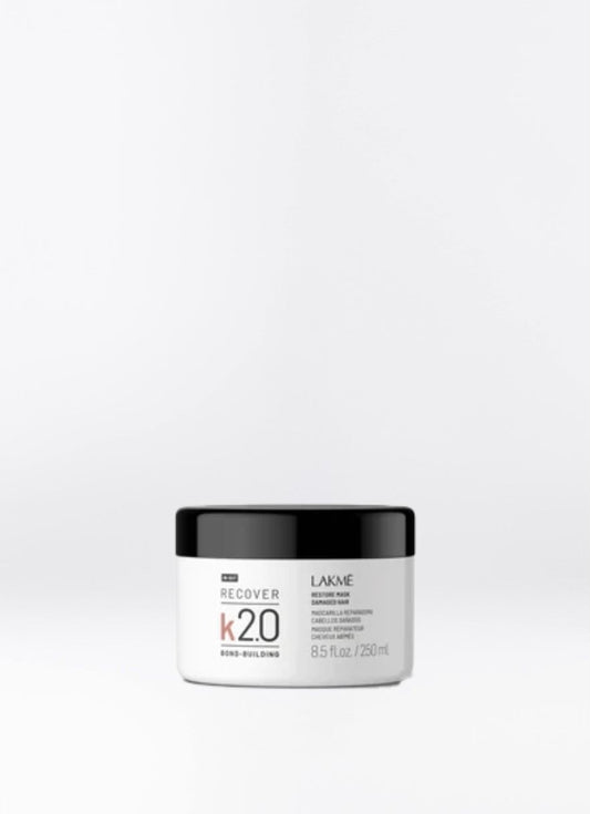 masque nourrissant, soin cheveux longs, cheveux secs, Reims, coiffeur, visagiste 