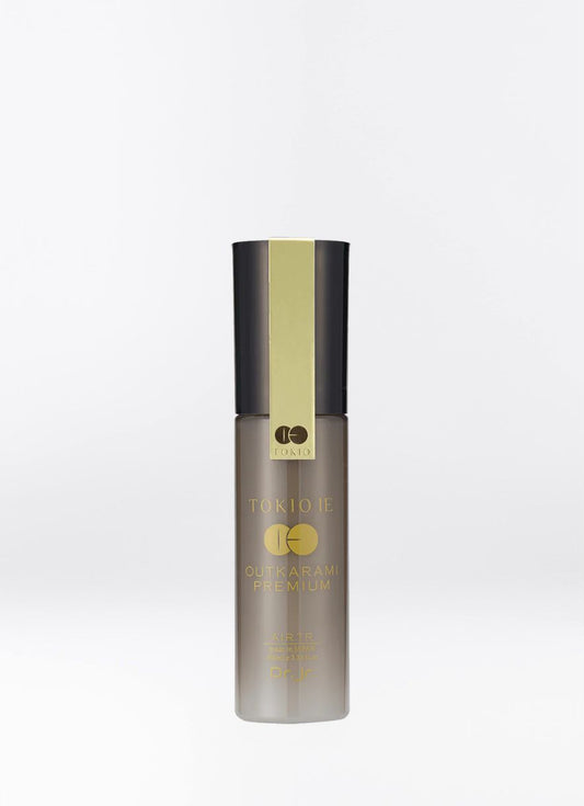 brume, protection thermique, Tokio, Reims, coiffeur, visagiste