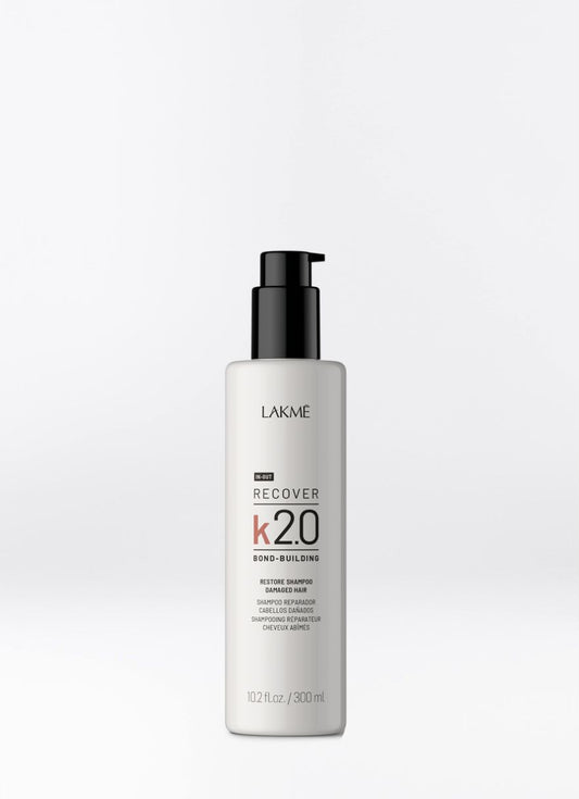 shampoing sans sulfate, shampoing cheveux colorés, Reims, coiffeur, visagiste 