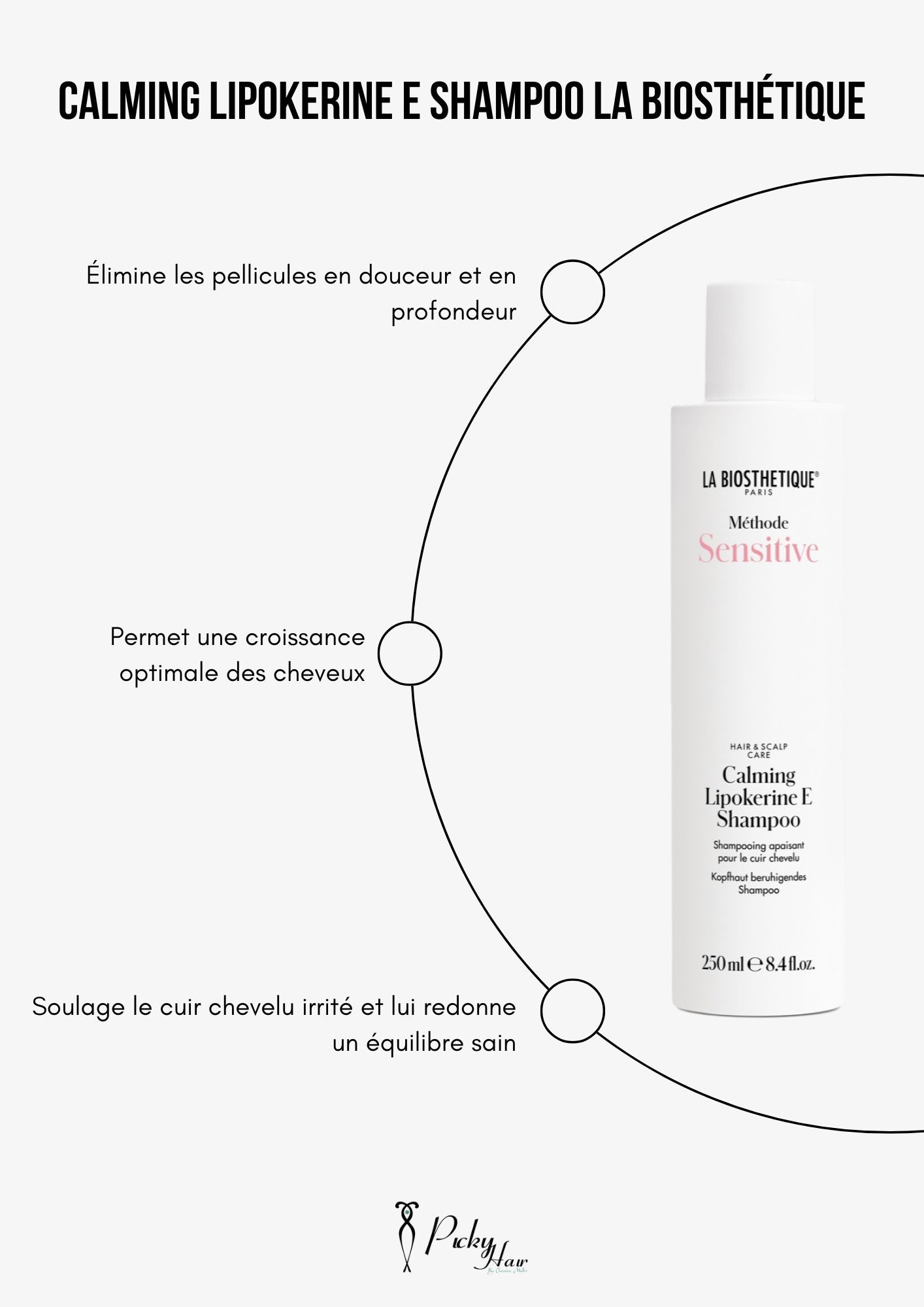 cheveux secs, cuir chevelu sensible, shampoing doux, Reims, coiffeur, visagiste