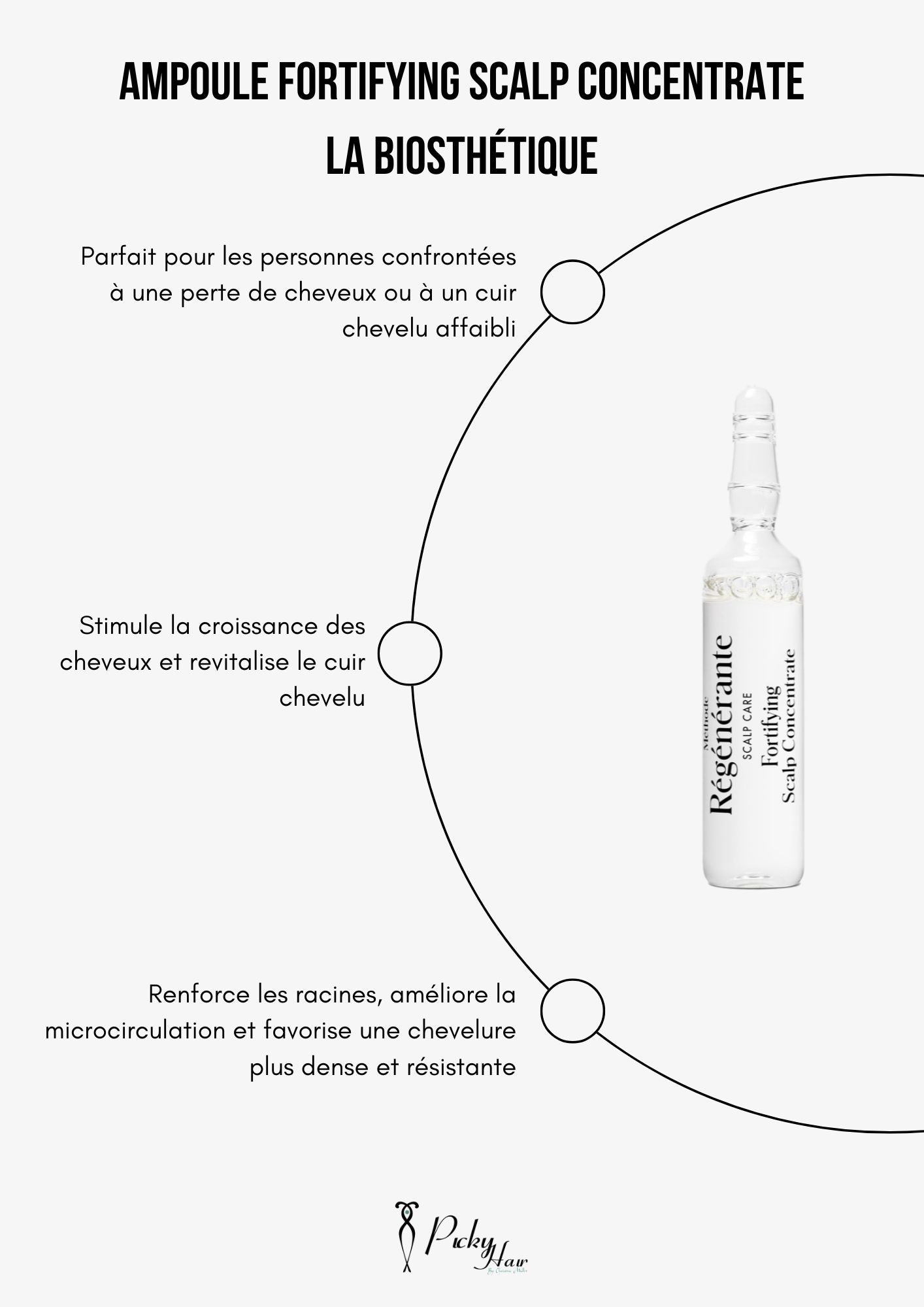 chute de cheveux, la biostéthique, cheveux fins traitement cuir chevelu vichy hair reims expert capillaire visagisme