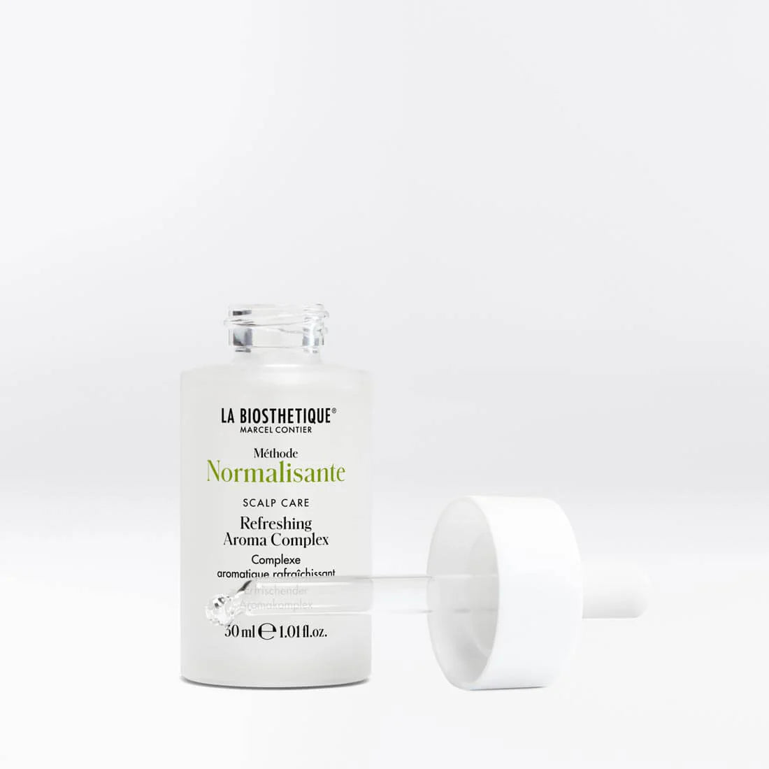 Refreshing Aroma Complex La Biosthétique 