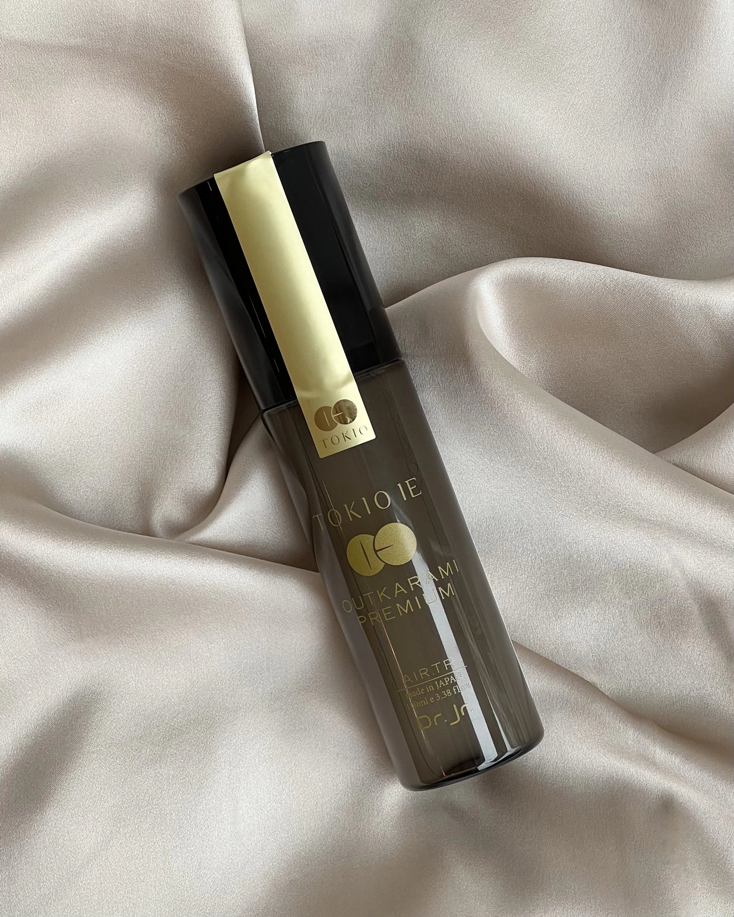 brume, protection thermique, Tokio, Reims, coiffeur, visagiste 