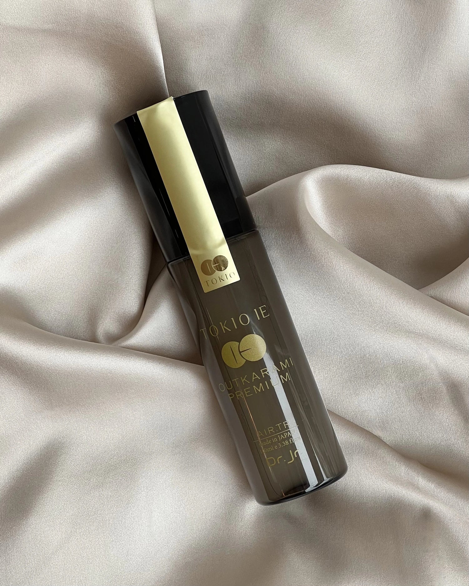 brume, protection thermique, Tokio, Reims, coiffeur, visagiste 