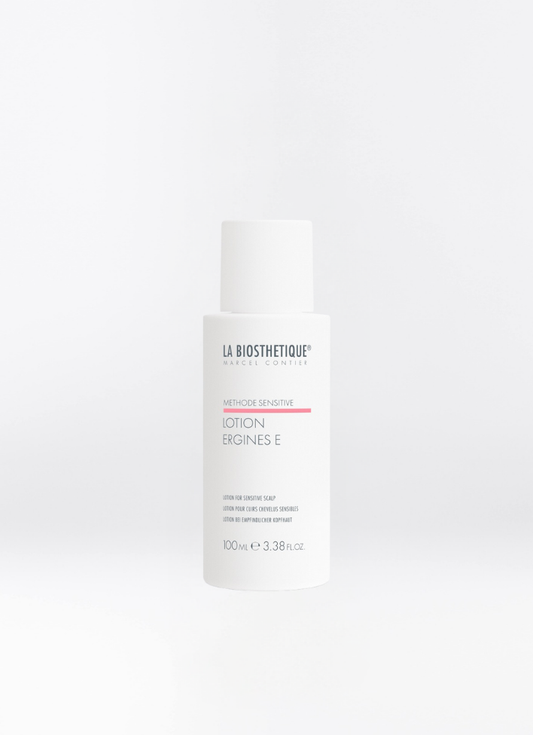 Lotion Ergines E La Biosthétique Picky Hair Reims