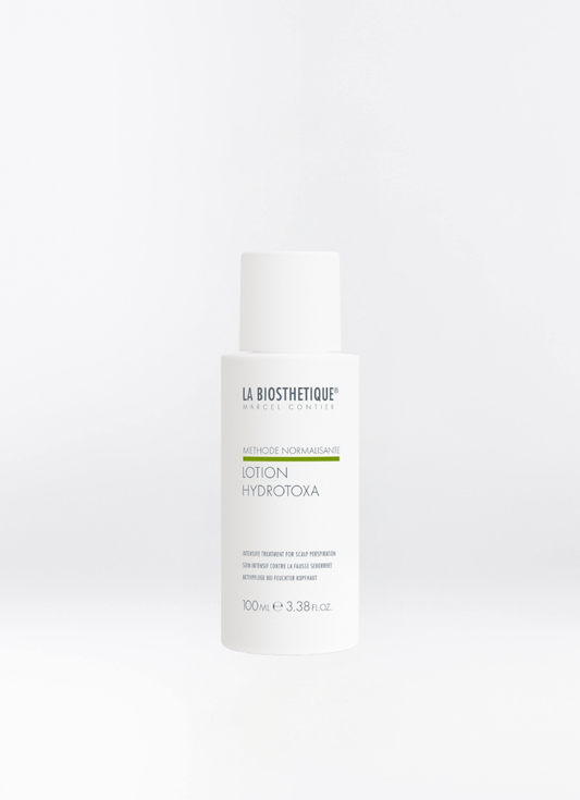 Lotion Hydrotoxa La Biosthétique Picky Hair Reims