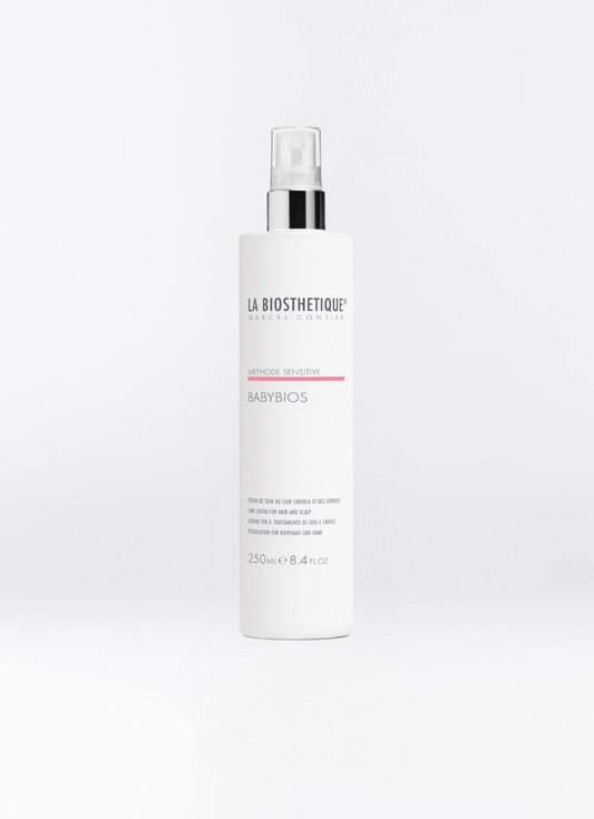 Lotion babybios La Biosthétique Picky Hair Reims