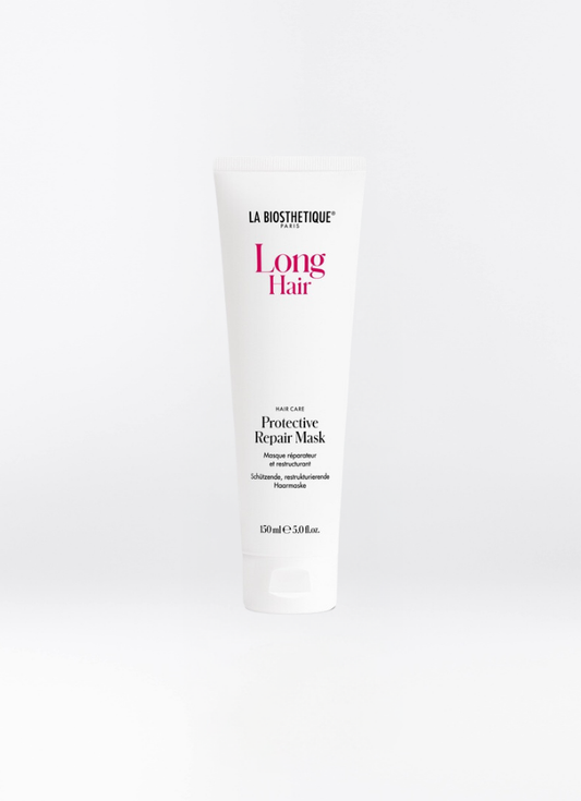 Masque Cheveux Long La Biosthétique Picky Hair Reims