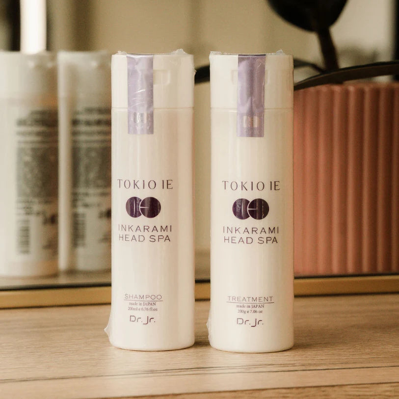 cuir chevelu sec, sensible, irrité, Tokio SPA, Reims, coiffeur, visagiste