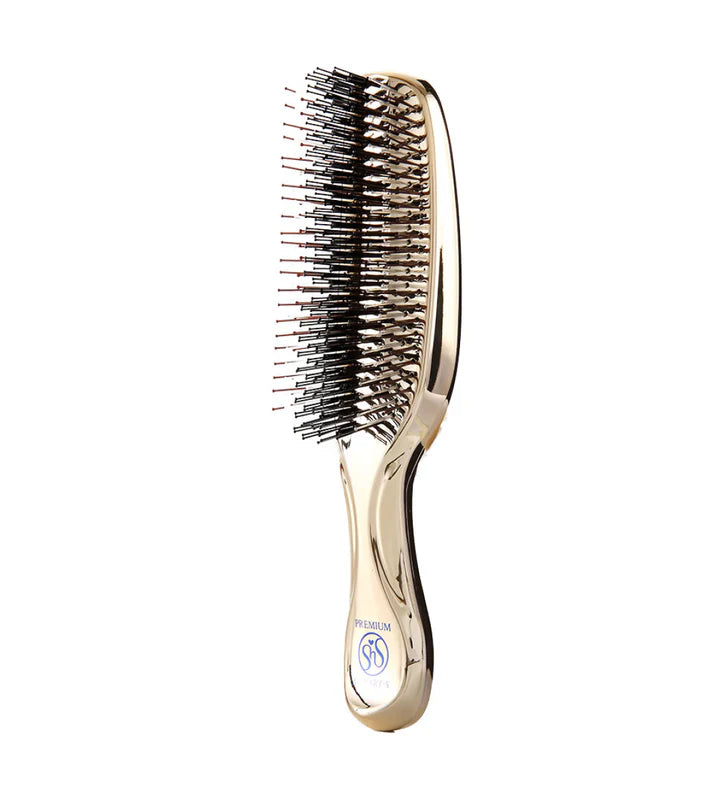 Scalp Brush coffret cuir chevelu, picky hair reims