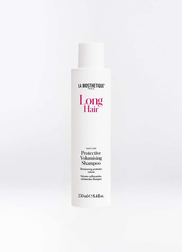 Shampoing Long hair cheveux longs La Biosthétique Picky Hair Reims