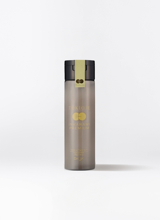Masque Tokio Inkarami Premium Picky Hair Reims