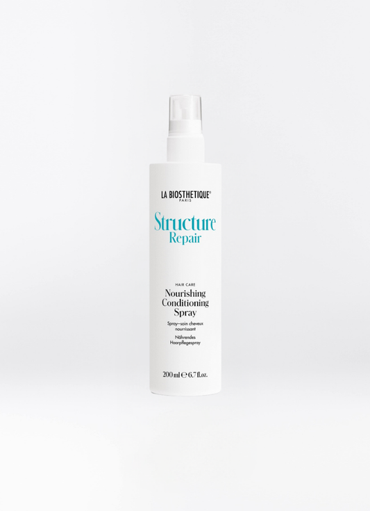 Spray-Soin Structure Repair La Biosthétique Picky Hair Reims