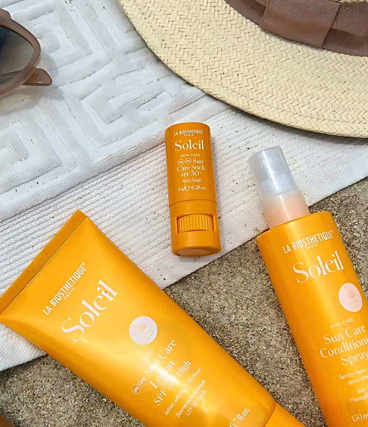 stick solaire, SPF50, pratique, Reims, coiffeur, visagiste sun_care_stick_spf_50