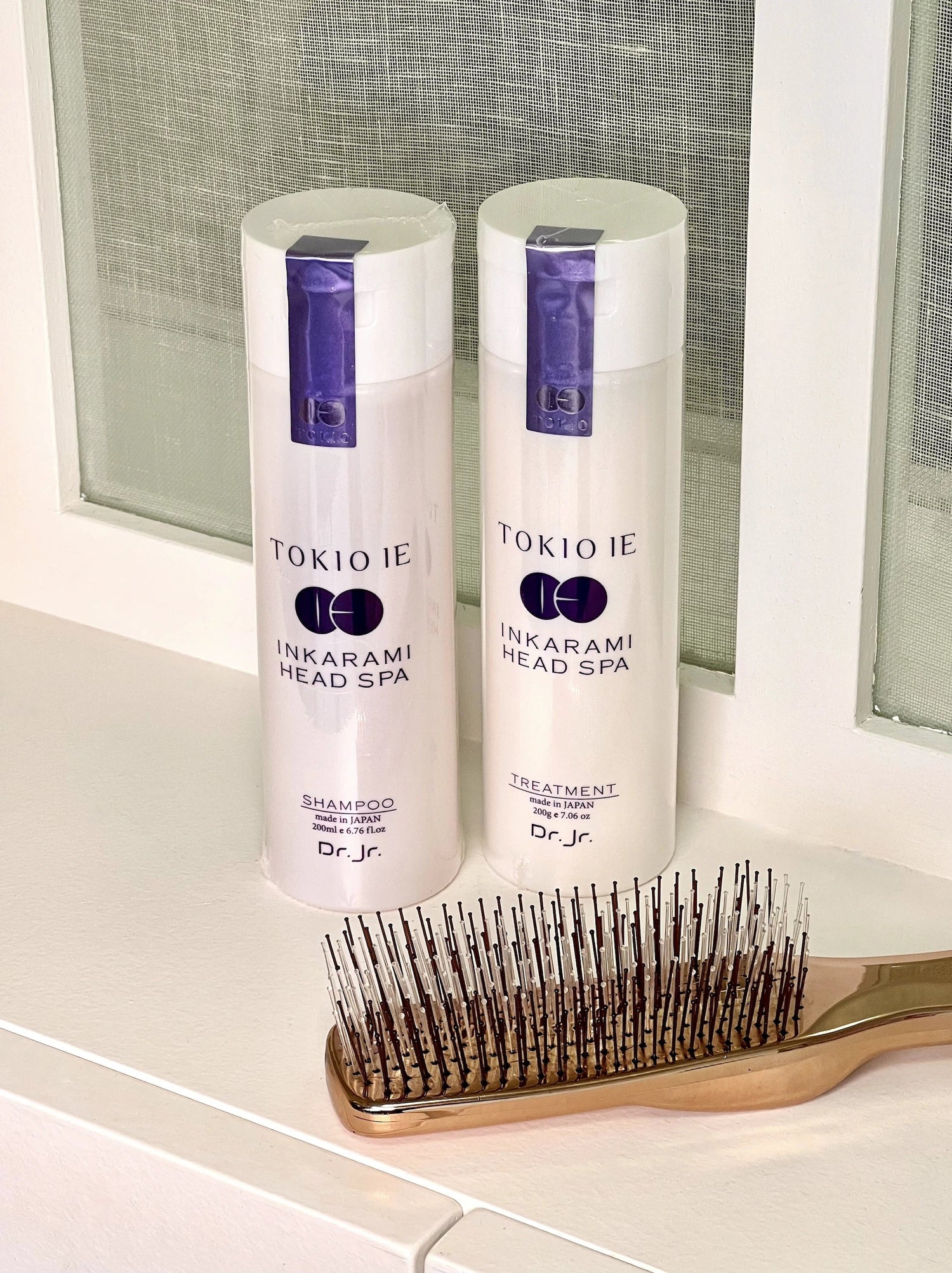 cuir chevelu sec, sensible, irrité, Tokio SPA, Reims, coiffeur, visagiste