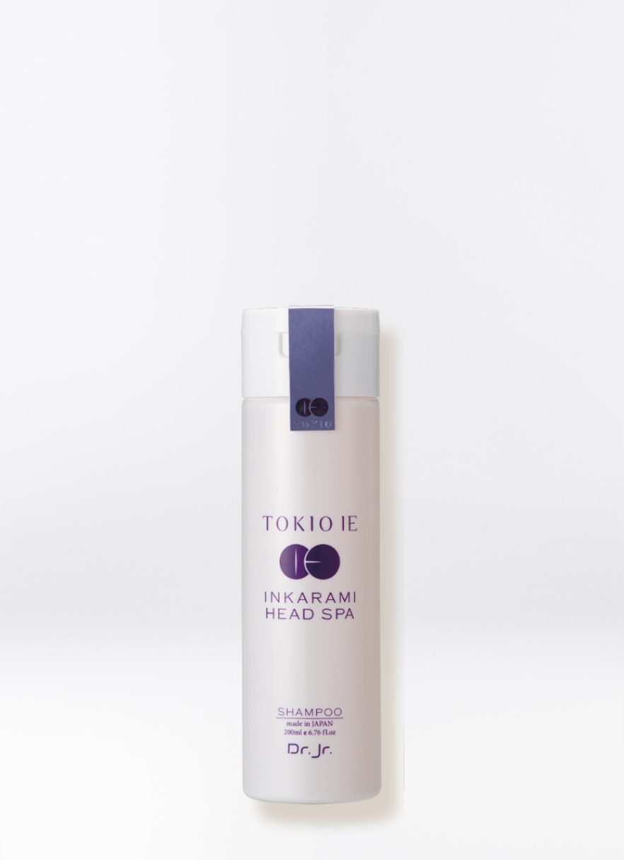 cuir chevelu sec, sensible, irrité, Tokio SPA, Reims, coiffeur, visagiste