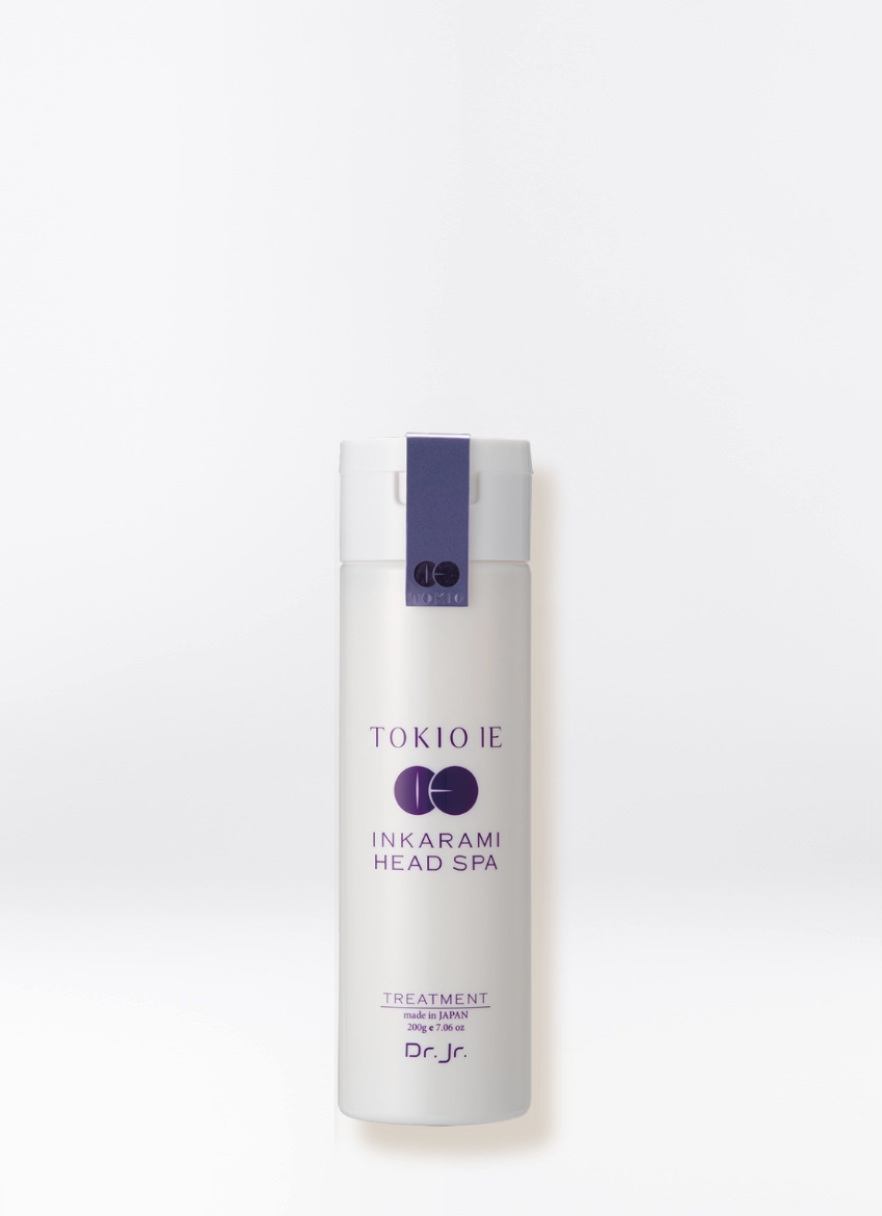 cuir chevelu sensible, Tokio Spa, soin, Reims, coiffeur, visagiste