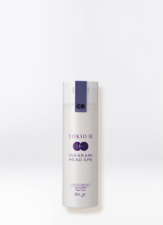 cuir chevelu sensible, Tokio Spa, soin, Reims, coiffeur, visagiste